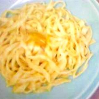 手作りを味わおう！手打ちうどん。